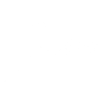jason signature (205 x 194 px) (1)