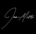 jason signature (205 x 194 px)